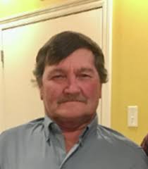 Raymond Stout Obituary