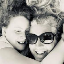 Buổi sáng tốt lành nha mn