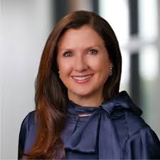 Join us in congratulating our President + COO, Jon Loftin,