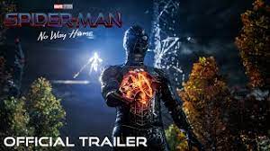Spider Man No Way Home Release Date Trailer Cast Plot News Radio Times