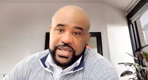 Kingston University Alumni‎