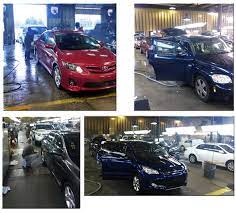 Is a car necessary in greensboro? Departments Services Greensboro Auto Auction Inc