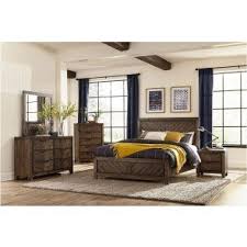Bedroom sets available at city furniture. Paris Storage Bedroom Set Global Furniture Furniture Cart