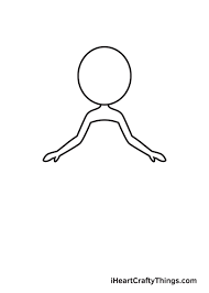 Convert photo to drawing free from street artists with a multitude of different styles available to choose from, so whether you fancy a. Fairy Drawing How To Draw A Fairy Step By Step