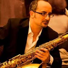 Aaron Bing biography