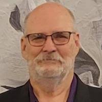 Search Robert Mcgill Obituaries and Funeral Services