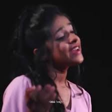 JOIN FOR MORE 👉 SRILANKAN MUSIC CLUB 🇱🇰 🇬🇧 🇨🇦 🇺🇸