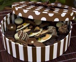 Y también ofrece una picada especial del día del amigo. Regalos Bonitos Y Economicos Para El Dia Del Amigo El 20 De Julio