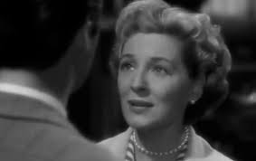 Pretty Sinister Books: March 2013