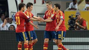 12, 2012 with result, scoring by period and players' stats. 2010 World Cup Final Rematch Spain Vs Netherlands