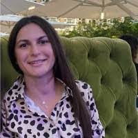 Theresa Devoe's Instagram, Twitter & Facebook