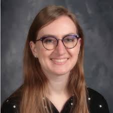 SMSD Elementary Instructional Fair August 2019: Directory