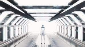But although the actual tesla bot itself failed to make. Rmtcraxoqbp90m