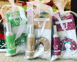 Scentsy Gifts Teacher Christmas Gifts Teacher Gifts Scentsy Sample Ideas