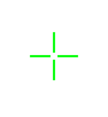 Krunker.io crosshair is a hack that lets you play krunker.io game with different abilities that you cannot do when playing in the normal version of the krunker.io game. Crosshair Krunker Io Leaflet Crosshairs Krunker Io Is A Free Io Multiplayer First Person Shooter