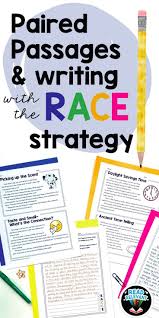 Pin On Reading Writing