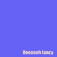 We did not find results for: Oh You Fancy Huh Gifs Tenor