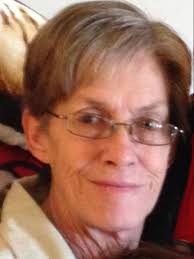 Cross County Funeral Service & Crematory