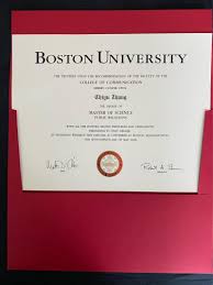 We did not find results for: Yuxian Yuki Lin Greater Boston Professional Profile Linkedin