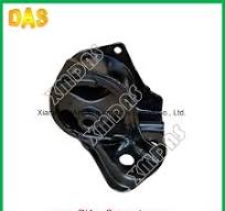 Auto Rubber Parts - Engine Mounting Support For Honda (50805-SLJ-013