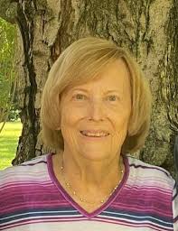 Obituary information for Lavinia Dee Warden