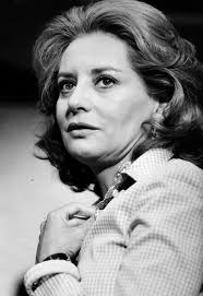 A Legacy That Speaks Volumes: Celebrating Barbara Walters During Make-