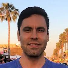 Steve Lovett (@SteveToughLove)