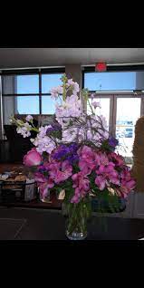 Maybe you would like to learn more about one of these? Sendflowers Reviews 870 Reviews Of Sendflowers Com Sitejabber