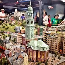 Die 10 Besten Hamburg Tipps Fur Kinder Typisch Hamburch Hamburg Tipps Hamburg Urlaub Hamburg