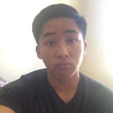 Mona Whiteside (@whimona)