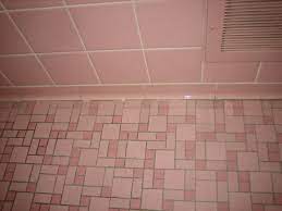 Yes, painting bathroom tiles definitely is a good idea. What Is The Trade Off With Painting Your Bathroom Tiles Building Inspections Sydney