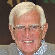 John Francis “Jack” Sheehan Obituary July 7, 2018