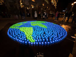 In 2004, worried by scientific findings, australia's world wide fund for. Earth Hour 2021 Tourismus Congress Gmbh Frankfurt Am Main Events