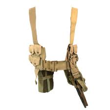 Image result for White Enamel 1908 Military