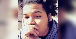 Malik D. Holmes Obituary