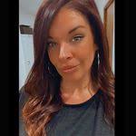 Melissa Pallot's Instagram, Twitter & Facebook