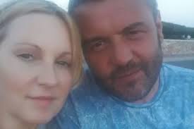 Sandwell Council local elections 2019: The candidates standing in every  ward