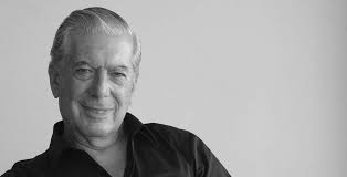 rs_ottobre2010_Layout 1