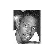 Search Deon Allen Obituaries and Funeral Services