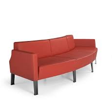 Once you've chosen your favourite modular sofa, the last decision. Modern Modular Sofa Ideal For Waiting Rooms Idfdesign