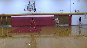 Pin On Basketball Workouts