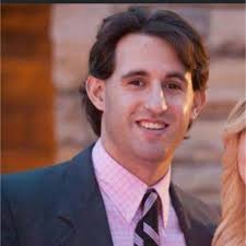 Braxton Bell Email & Phone Number