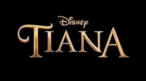 Casting et infos sur l'équipe qui a participé à l'élaboration du film encanto (2021) de byron howard. Disney Animation Unleashes Aggressive New Project Slate Animation World Network