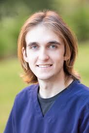 Meet Our Team — California Research Foundation