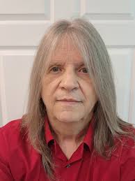 Alice Mayhew. Editorial Director. Simon and Schuster quote: Mayhew was the  editor of numerous bestselling nonfiction works by such authors as Jill  Abramson, Jonathan Alter, Stephen Ambrose, Michael Beschloss, Sidney  Blumenthal, Steven