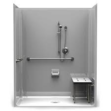 International customers can shop on www.bestbuy.com and have orders shipped to any u.s. Study Confirms Bestbath One Piece Shower Costs Less
