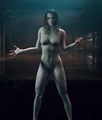Explore Taylor Swift's Naked Body in Our Steamy Gallery