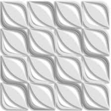 Check spelling or type a new query. 3d Tiles Best 3d Tiles Design For Floor Walls Orientbell Tiles