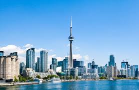 Diese stadt liegt an der südseite des ottawa river, der in der südöstlichen region der provinz liegt. Kategorie Kanada Steckbrief Wiki Fandom