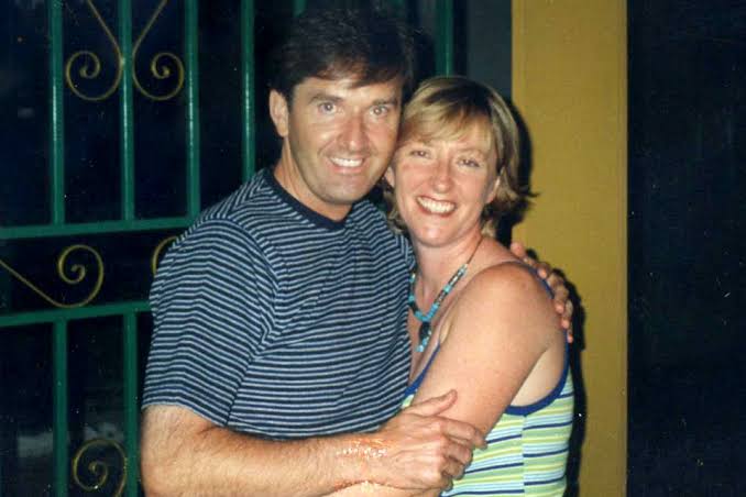 Family & Friends - Daniel O'Donnell
